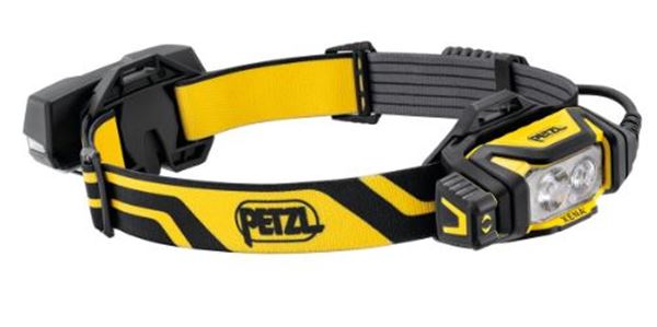 Picture of XENA® HEADLAMP